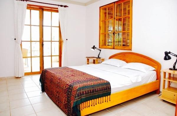 River Ray Estates Resort Loc An Rum bild