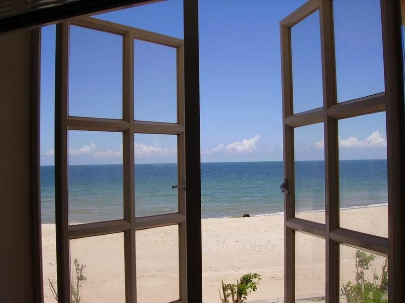 River Ray Estates Resort Loc An Rum bild